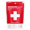 My Medic First Aid Kit, Red, 22, 9 in MM-MED-PACK-TRM-PRO-RAT - alternate 1